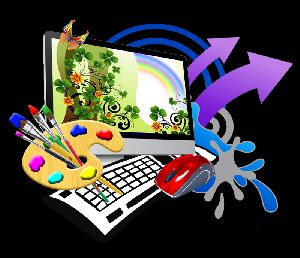 Online Graphic Designers