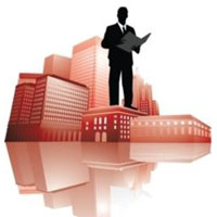 Resource Mobilization Service