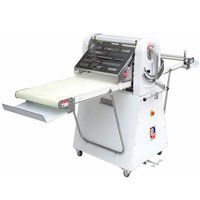 Dough Sheeter