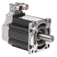 Servo Motors Rewinding Service