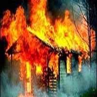 Engineering Insurance Service