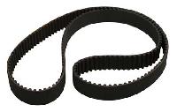 Rubber Transmission Belts