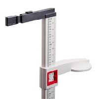 Stadiometer