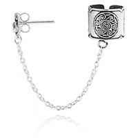 Ear Cuffs