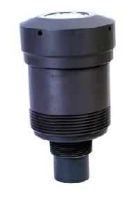 Radar Level Transmitter
