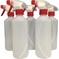 Household Cleaning Chemical