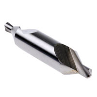 Centre Drill Bits