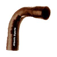 Mild Steel Bends