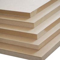 Laminated Plywood