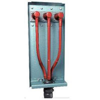 Indoor Termination Kits