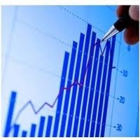 Data Collection Services