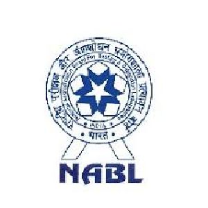 Nabl Accreditation