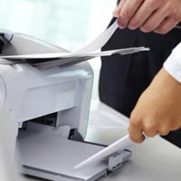 Tender Document Procurement Services