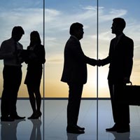 Corporate Tour Packages