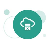 Customer Database Service