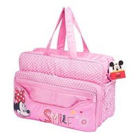 Baby Bag