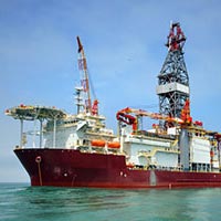 Marine Recruitment Services