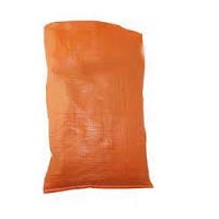 PP Non Woven Rice Bags