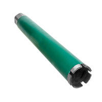 Core Drill Bit
