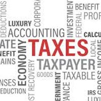 Service Tax Accounting Service