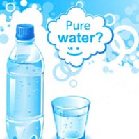 Water Purifier Maintenance Services