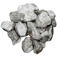 Ferro Vanadium