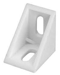 Plastic Bracket