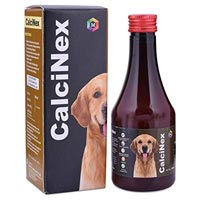 Dog Health Care Products