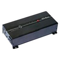 Sine Wave Solar Inverter