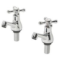 Basin Taps
