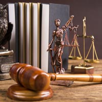 Deposition Summary Services