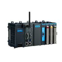 Automation Controller