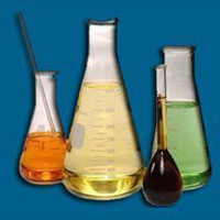 Maintenance Chemicals