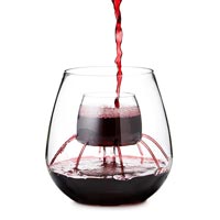 Wine Set