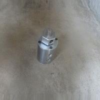 Hydraulic Rotary Union