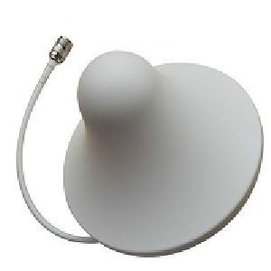 Ceiling Antenna