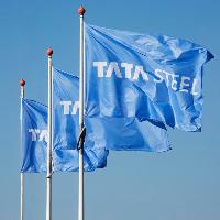 Flag Printing Service