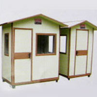 Shelving Accessories