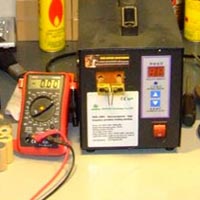 Refurbishment Service