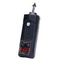 Digital Tachometer