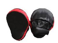 Punch Mitt