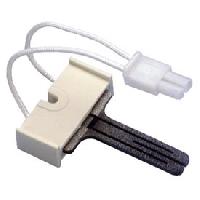 Automobile Ignitor