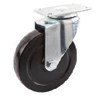 Swivel Casters