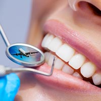 Dental Tourism