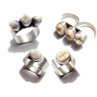 Teeth Jewellery