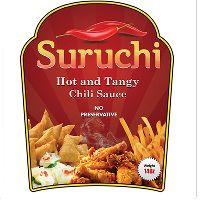 Business Card Labels