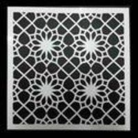 Metal Laser Cutting Service