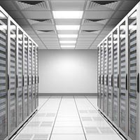 Datacenter Services