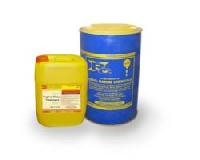 Corrosion Control Equipment