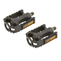 Bicycle Pedals
